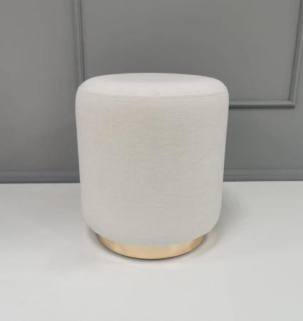 Пуфик Loft Marshmallow